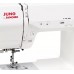 Швейная машина JANOME JUNO J30