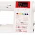 Швейная машина JANOME JUNO J30