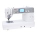 Швейная машина JANOME Memory Craft 6700 P