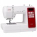 JANOME QDC 630 (DM 7200)