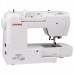 JANOME QDC 630 (DM 7200)