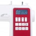 JANOME QDC 630 (DM 7200)