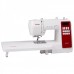 JANOME QDC 630 (DM 7200)