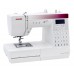 Швейная машина JANOME Sewist 740 DC (5060 DC)