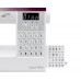 Швейная машина JANOME Sewist 740 DC (5060 DC)