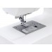 Швейная машина JANOME Sewist 740 DC (5060 DC)