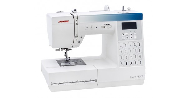 janome_sewist_780_dc_1-600x315.jpg