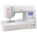 JANOME SKYLINE S 3