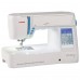 JANOME SKYLINE S 5