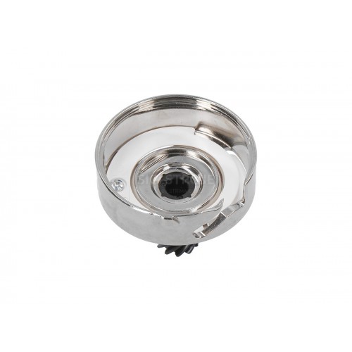 Челнок горизонтальный (660536004) JANOME 780DC, QDC630, 7600, 7900 Челнок горизонтальный (660536004) JANOME 780DC, QDC630, 7600, 7900