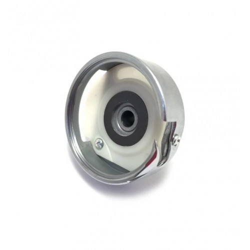 Челнок горизонтальный (652623004) JANOME 18W, 7518A, 7524A, 7524E Челнок горизонтальный (652623004) JANOME 18W, 7518A, 7524A, 7524E