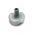 Челнок горизонтальный (652623004) JANOME 6260 QC, 6125 QC, 6019 QC