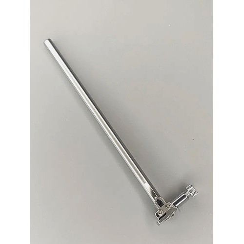 Игловодитель (858538108) JANOME MC 500E (МС 550Е) Игловодитель (858538108) JANOME MC 500E (МС 550Е)