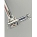 Игловодитель (858538108) JANOME MC 500E (МС 550Е)