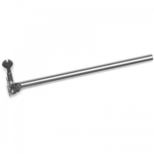 Игловодитель в сборе (508607105) JANOME 2160, 7600, 7900, 603