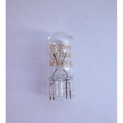 Лампочка для JANOME 6260QC