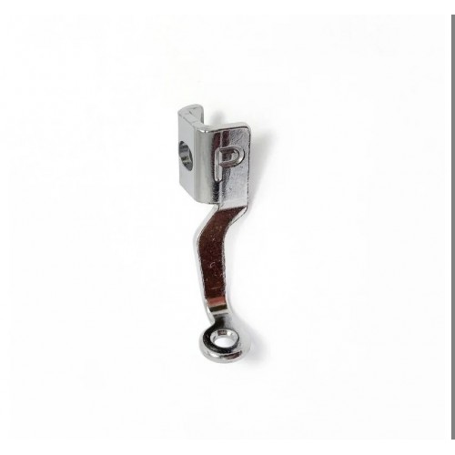 Лапка JANOME Memory Craft 500E