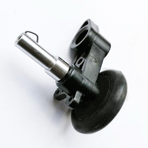 Моталка для шпульки (735501005) JANOME 743, 5500, Ami 10, 1108, 2515, E-line 15