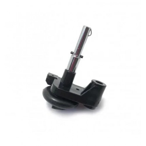 Моталка шпульки (864504001) JANOME MC 500E, MC 550E Моталка шпульки (864504001) JANOME MC 500E, MC 550E