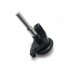 Моталка шпульки (864504001) JANOME MC 500E, MC 550E