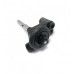 Моталка шпульки (864504001) JANOME MC 500E, MC 550E