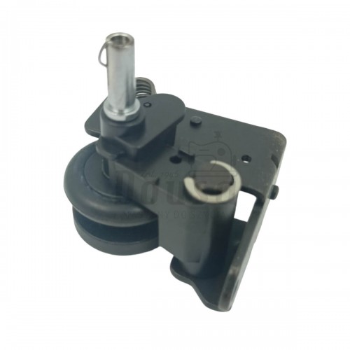 Моталка шпульки в сборе (503626105) JANOME 6260 QC Моталка шпульки в сборе (503626105) JANOME 6260 QC