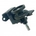 Моталка шпульки в сборе (503626105) JANOME 6260 QC