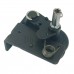 Моталка шпульки в сборе (503626105) JANOME 6260 QC