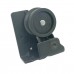 Моталка шпульки в сборе (503626105) JANOME 6260 QC