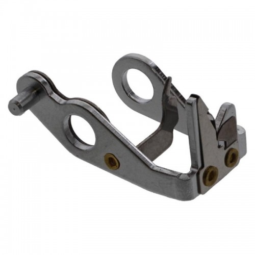 Направляющая пластина нитевдевателя JANOME MC 500E (862626015)