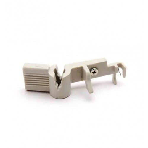 Нитевдеватель JANOME 7518A Нитевдеватель JANOME 7518A