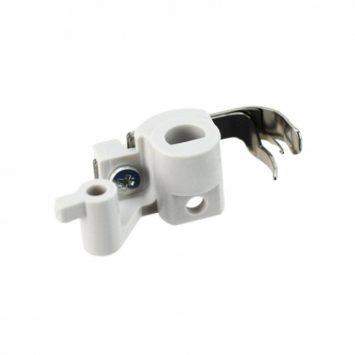 Нитевдеватель (862627005) JANOME MC 500E (MC 550E)  Нитевдеватель (862627005) JANOME MC 500E (MC 550E)