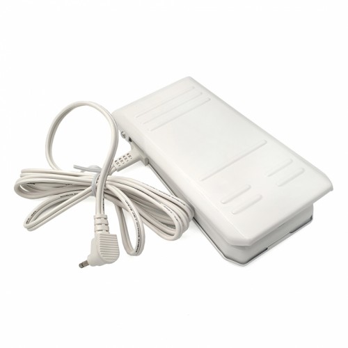 Педаль для швейной машины JANOME DC3050