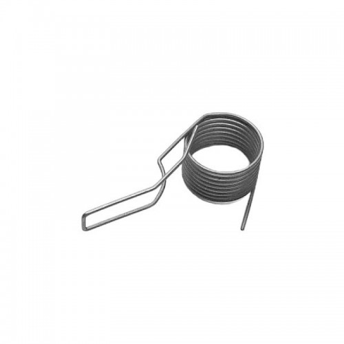 Пружина компенсирующая (650044009) JANOME 394L,393L, LE22, RX18