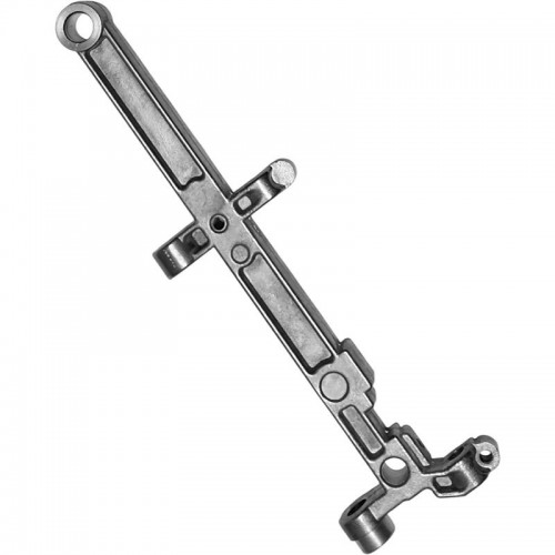 Рамка игловодителя (808008006) JANOME 2160 DC Рамка игловодителя (808008006) JANOME 2160 DC