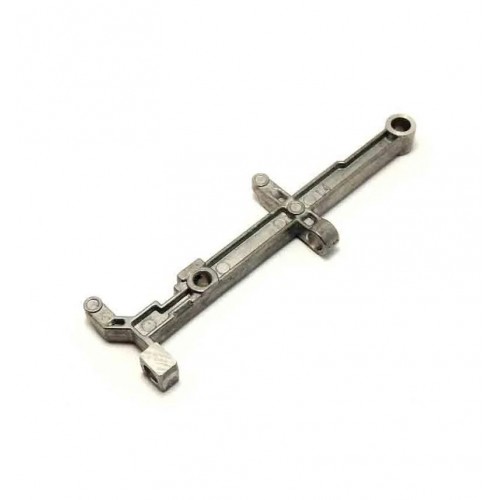 Рамка игловодителя (301032003) JANOME 1108, EL532, VS50, Top 22, 743, JUNO 523