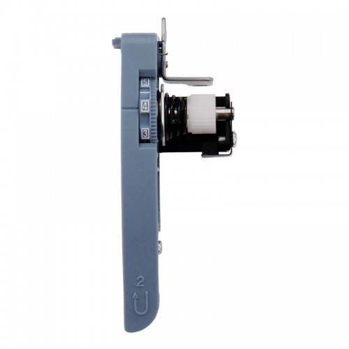 Регулятор натяжения нити (303503006) JANOME 415 (419s) (423s) (5522) Регулятор натяжения нити (303503006) JANOME 415 (419s) (423s) (5522)