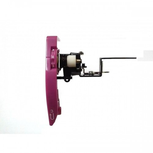 Регулятор натяжения нити JANOME Memory Craft 350E Регулятор натяжения нити JANOME Memory Craft 350E