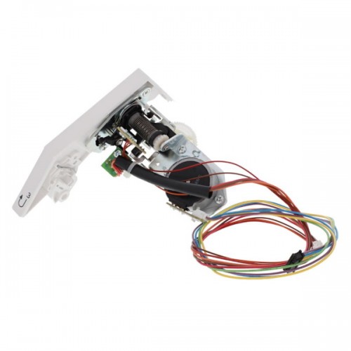 Регулятор натяжения нити JANOME Memory Craft 500E (550E)