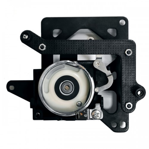 Ротор челнока (864613004)  JANOME MC 500E, JANOME MC 550E Ротор челнока (864613004)  JANOME MC 500E, JANOME MC 550E