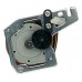 Шаговый двигатель по оси Y (864626000) JANOME MC 500E