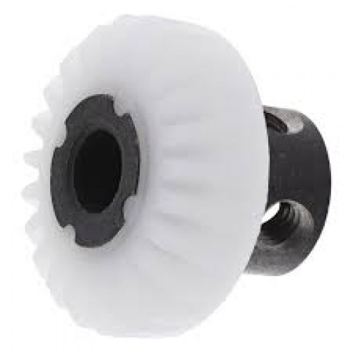 Шестерня переключения операций (753082104) JANOME 18W,1221,7518A Шестерня переключения операций (753082104) JANOME 18W,1221,7518A