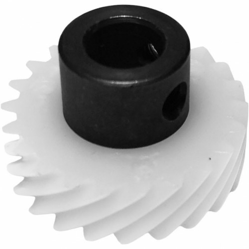 Шестерня привода горизонтального челнока (808137005) JANOME 