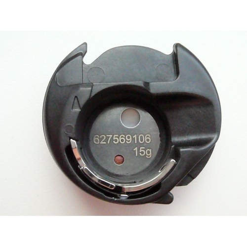 Шпуледержатель (627569106) JANOME 18W, 7518A, 5018