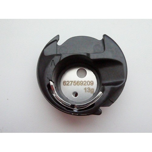 Шпуледержатель (627569209) JANOME 6260 QC, DC 4030, DC 3050