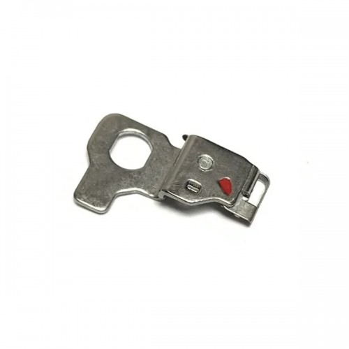 Упор шпуледержателя JANOME MC 500E (MC 550E)