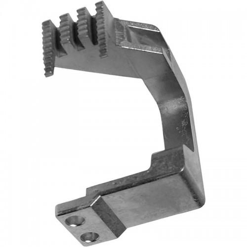 Зубья передние (795063006) на распошивальную машину JANOME Cover Pro 