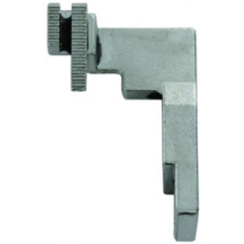 Зубья передние (789018007) на оверлок JANOME 204D, 205D, T34 Зубья передние (789018007) на оверлок JANOME 204D, 205D, T34