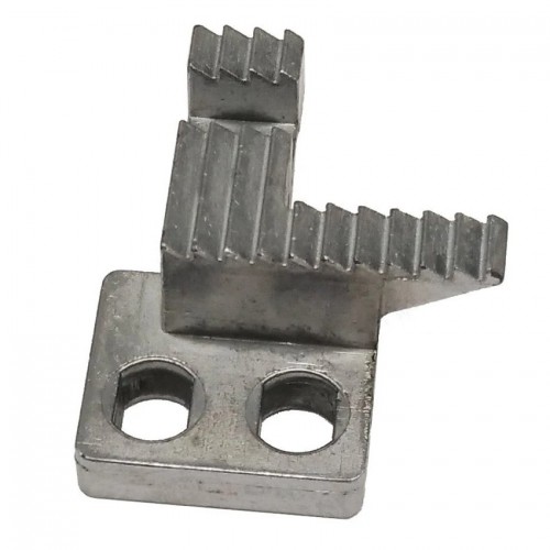 Зубья задние (788027006) для оверлока JANOME 204D, 210D, T34