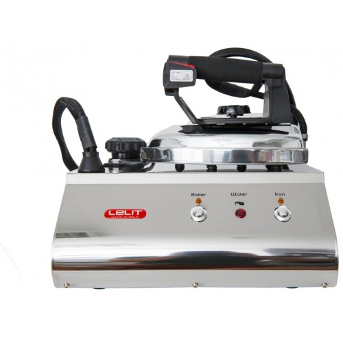 Парогенератор LELIT PS 326 Парогенератор LELIT PS 326